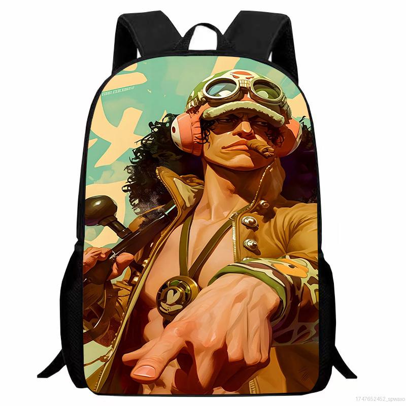 HAIZEW 10004-20250519-190043_Schoolbag-HAIZEW-10004_1747652452_spwaxo.jpg
